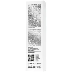 Revee Oil Olio Elasticizzante ed EmollienteViso e Corpo 100ml
