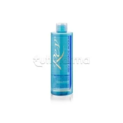 Rev Efface Acqua Micellare 100ml