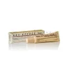 Rev Efface Jour Crema Giorno 30ml