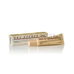 Rev Efface Jour Crema Giorno 30ml