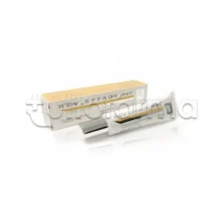Rev Efface Jour Crema Giorno 30ml
