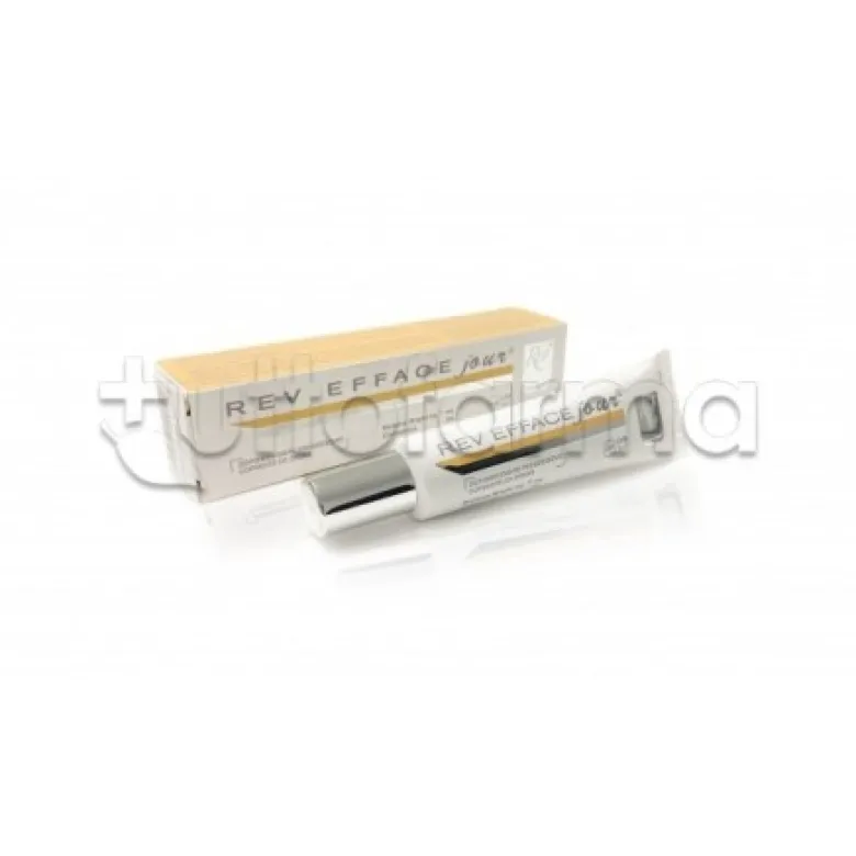 Rev Efface Jour Crema Giorno 30ml