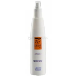 Rev Filtro Alto Maxi Spray Solare 300ml