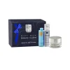 Rev Gift Beauty Routine kit viso completo anti-age idratante cofanetto 3 prodotti