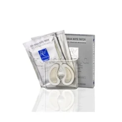 Rev Idrax Boto Patch Cerotti Filler Antirughe 4 Pezzi