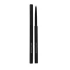 Revitalash Cosmetics Defining Eyeliner matita occhi nera alta definizione 0,3g