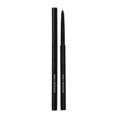 Revitalash Cosmetics Defining Eyeliner matita occhi nera alta definizione 0,3g