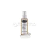 Rev Keratin Spray Lozione Anticaduta per Capelli 100ml