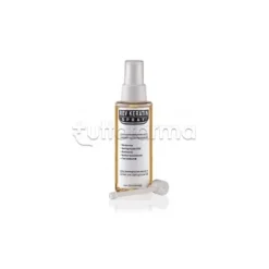 Rev Keratin Spray Lozione Anticaduta per Capelli 100ml