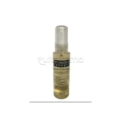 Rev Keratin Spray Lozione Anticaduta per Capelli 100ml