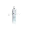 Rev Latte Detergente Viso 250ml