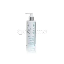 Rev Latte Detergente Viso 250ml