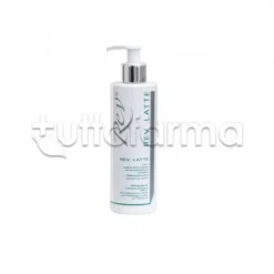 Rev Latte Detergente Viso 250ml