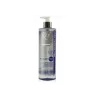 Rev Oilsoft Psoa Detergente Corpo e Viso 500ml