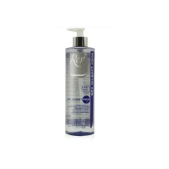 Rev Oilsoft Psoa Detergente Corpo e Viso 500ml