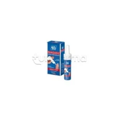 Rhagadil Spray - Pellicola Protettiva Ragadi 9ml