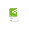 Rhealfluss per Benessere Respiratorio e Digestivo 20 Stick Pack da 10ml
