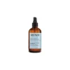 Riah Acqua Termale Balsamo Spray Antiforfora per Capelli 200 ml