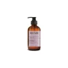 Riah Oliva Biancolilla Trealosio Balsamo Delicato per Cute Sensibile 200 ml