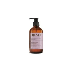 Riah Oliva Biancolilla Trealosio Balsamo Delicato per Cute Sensibile 200 ml