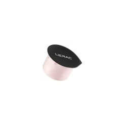 Ricarica Lierac Lift Integral Crema Notte Rigenerante Viso e Collo 50ml