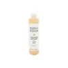 Riderma Exosomi Soluzione Micellare detergente delicato per rimozione trucco e idratazione 250ml