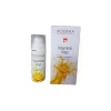 Riderma Vitamine Viso per Pelli Normali o Secche 50 ml