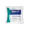 Riducell Bende Effetto Urto per Cellulite 2 Bende Imbibite 250ml