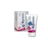 Rigenerex Crema Corpo Anti-aging 200ml