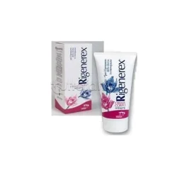 Rigenerex Crema Corpo Anti-aging 200ml