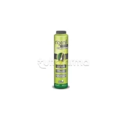 Rigenil Shampoo Anticaduta per Prevenzione Caduta Capelli 125ml