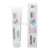 Rigenoma Crema Rigenerante e Normalizzante per la Cute 100ml