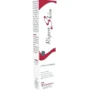 RigenSkin Crema Antiaging per Trattamento Inestetismi 50ml