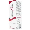 RigenSkin Crema Idratante per Pelli Secche 50ml