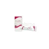 RigenSkin Crema Ristrutturante per Rinnovamento Epidermico 30ml