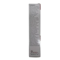 RigenSkin Crema Ristrutturante per Rinnovamento Epidermico 30ml