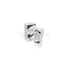 Rigenskin Mask per Peeling e Purificazione 50ml