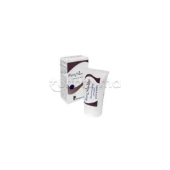 Rigenskin Mask per Peeling e Purificazione 50ml