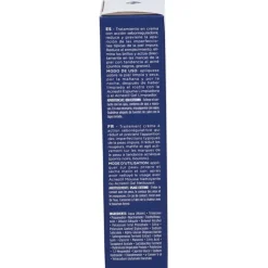 Rilastil Acnestil Attiva + Trattamento per Acne e Cicatrici 40 ml