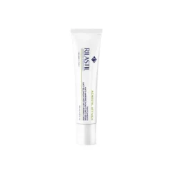 Rilastil Acnestil Attiva + Trattamento per Acne e Cicatrici 40 ml