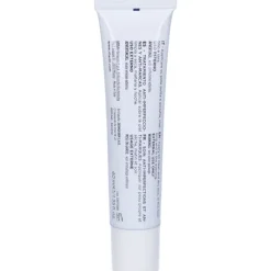Rilastil Acnestil Attiva + Trattamento per Acne e Cicatrici 40 ml