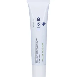 Rilastil Acnestil Attiva + Trattamento per Acne e Cicatrici 40 ml
