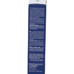 Rilastil Acnestil Attiva + Trattamento per Acne e Cicatrici 40 ml