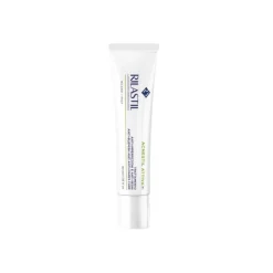 Rilastil Acnestil Attiva + Trattamento per Acne e Cicatrici 40 ml