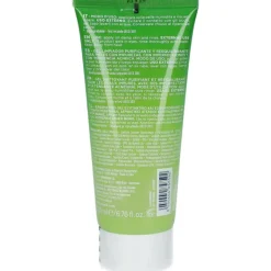 Rilastil Acnestil Gel Detergente Pelle Acneica 200ml