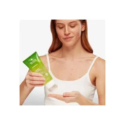 Rilastil Acnestil Gel Detergente Pelle Acneica 200ml