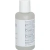 Rilastil Acnestil Micropeeling Pelle Grassa 100ml