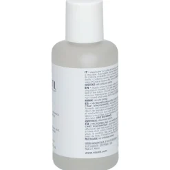 Rilastil Acnestil Micropeeling Pelle Grassa 100ml