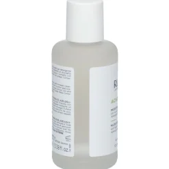 Rilastil Acnestil Micropeeling Pelle Grassa 100ml