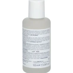 Rilastil Acnestil Micropeeling Pelle Grassa 100ml